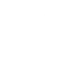 CSA certification logo indicating compliance with Canadian safety standards.