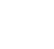 CSA certification logo indicating compliance with Canadian safety standards.