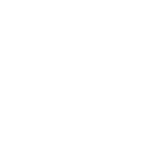 CSA certification logo indicating compliance with Canadian safety standards.